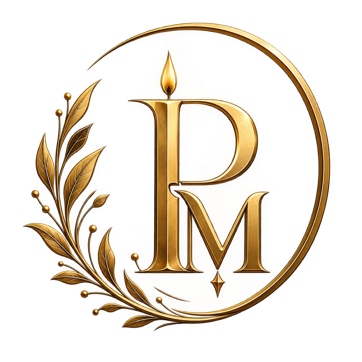 Ecommerce Logo Images